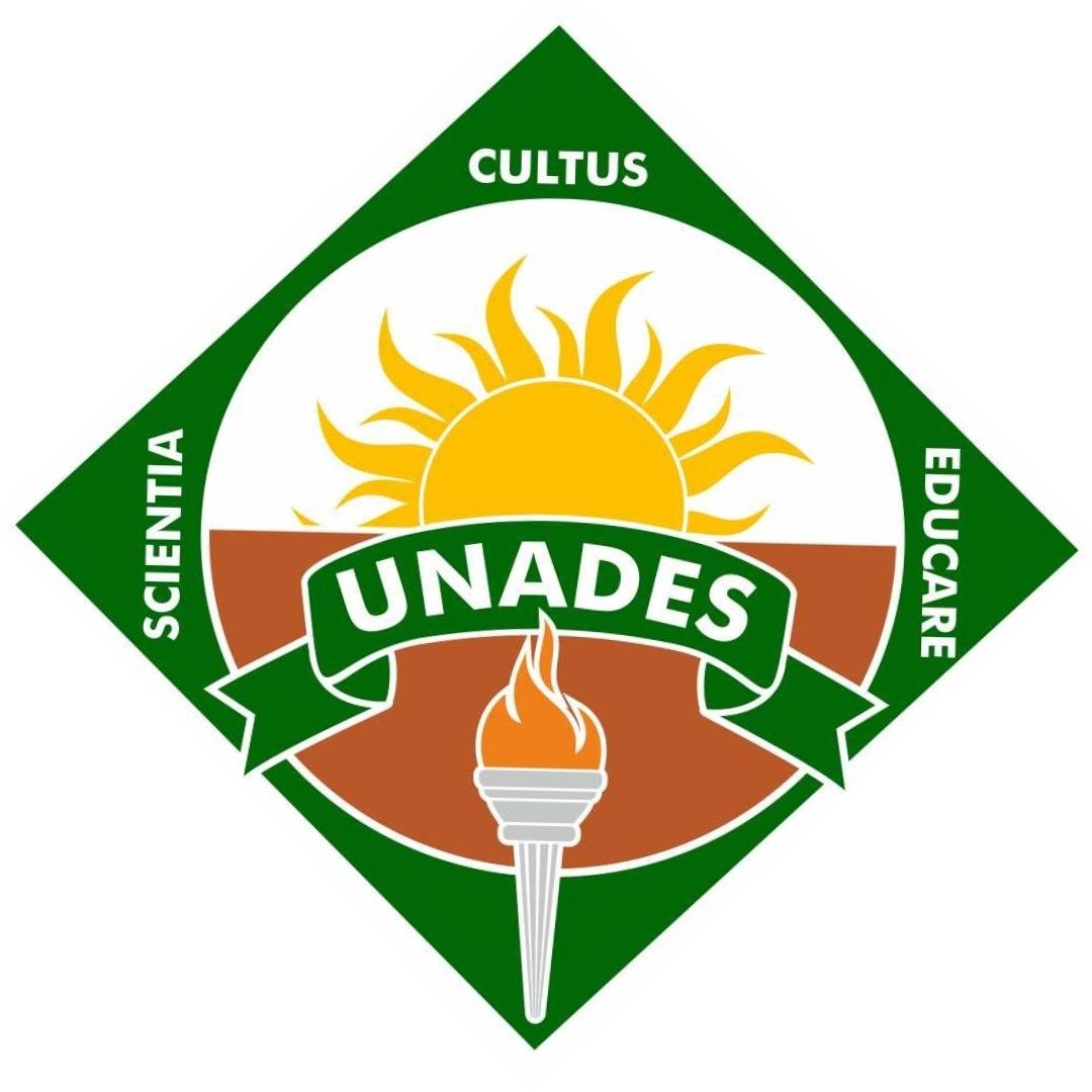 UNADES